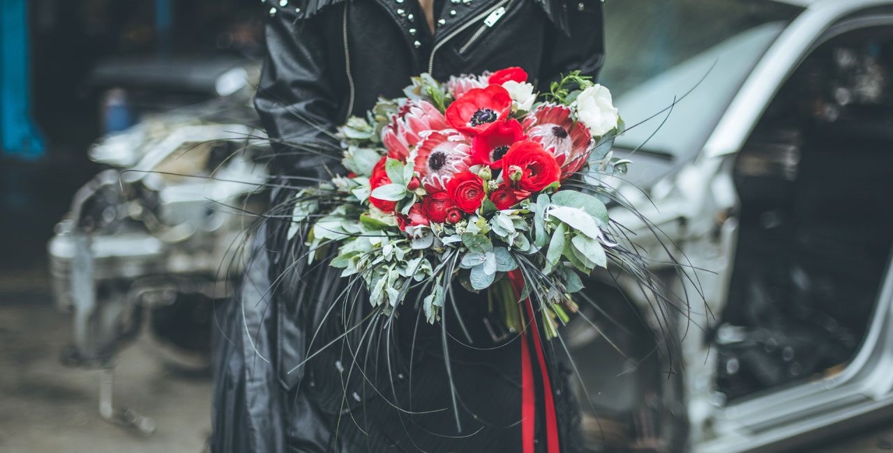 ilovebrides.pt Editorial Cadillac Records 2